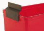 Afbeelding - https-www-ez-catalog-nl-Asset-3bb193f299e04996bef710b4181f8715-ImageFullSize-i0000018621-jpg